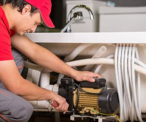 About Emergency plumbing pros Marlow, NH